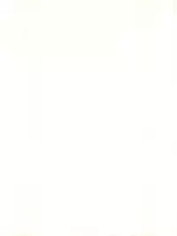 (C46) [Studio Dellforce (Various)] Sekai Seifuku Sailor Fuku 5 (Bishoujo Senshi Sailor Moon)