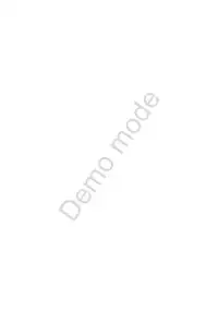 another women (rumble roses)