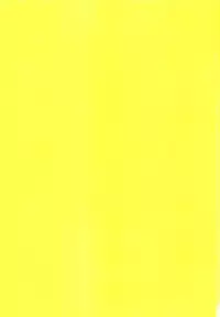 (C87) [EVE-SYA, Love Size (Tanaka Rin, Saiga Mayu)] YELLOWCHERRY,MIDNIGHTBLUE (VOCALOID)