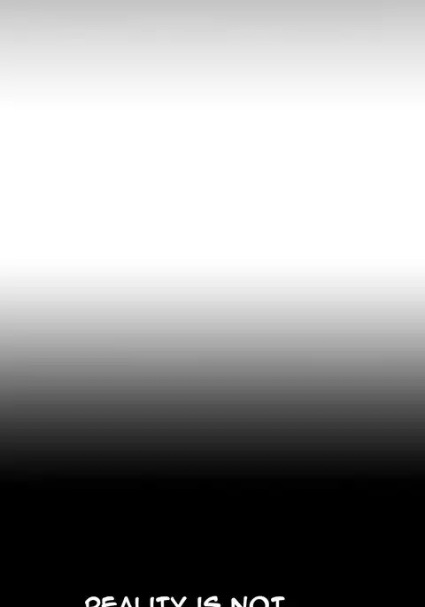 The Taste of Hands Ch.1-54