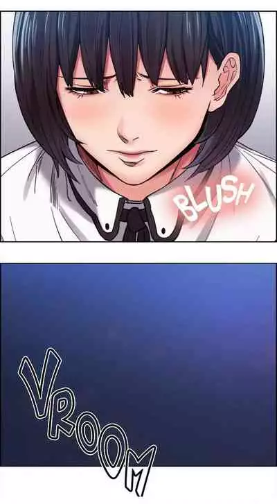 Taste of Forbbiden Fruit Ch.6/24