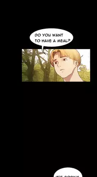 [Keum Sah Gong] Si-Eun Ch.1-39 (English) (Ongoing)