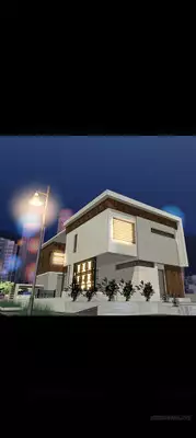 [Mojo] My Wives Ch.1-18 (English) (Ongoing)