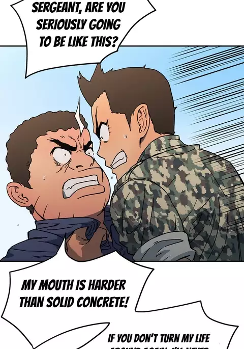 Refrain Love Ch.1-24