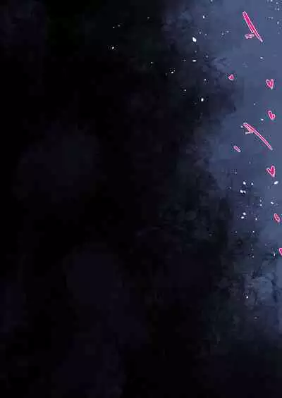 [dollarland (onedollar)] The Fall of Onisaki Kirara (English)