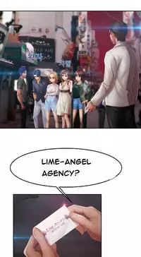 [Studio Gale] Lady Garden Ch.1-36 (English) (Ongoing)