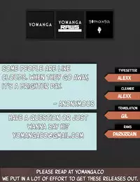 [Liangshan Bo] Seduction Ch.1-38 (English) (YoManga) (Ongoing)