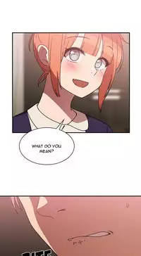 [Semni] Close as Neighbors (Ch.1-43) [English] [Ongoing]