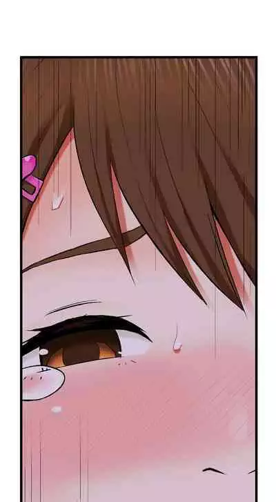 [Noresore] She’s a Hentai Artist (Complete) [English]