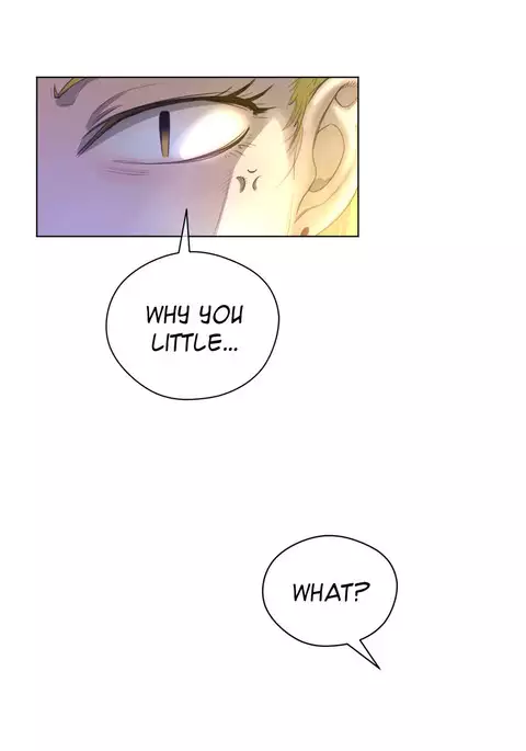 Perfect Half Ch.1-40