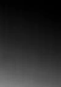 [Inarizushi (Omecho)] Nanbantorai no Suggoi Okou [Chinese] [刷牙子与NOVO捕获了一只伪娘小忍者后突然汉化] [Digital]