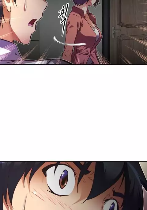 Brawling Go Ch.76-95