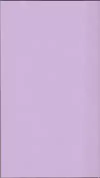 [Tengoku to Djigoku, SWEET SECRET & VELVET MOON (Ame no Ongaku, Hamizumi, Kawamura Yutsuki)] La Vie en Rose (CODE GEASS: Lelouch of the Rebellion)