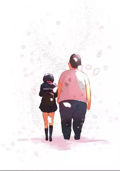 Karada Ubaware Kokoro Yurare | Stolen Body Changing Heart Ch.1-2