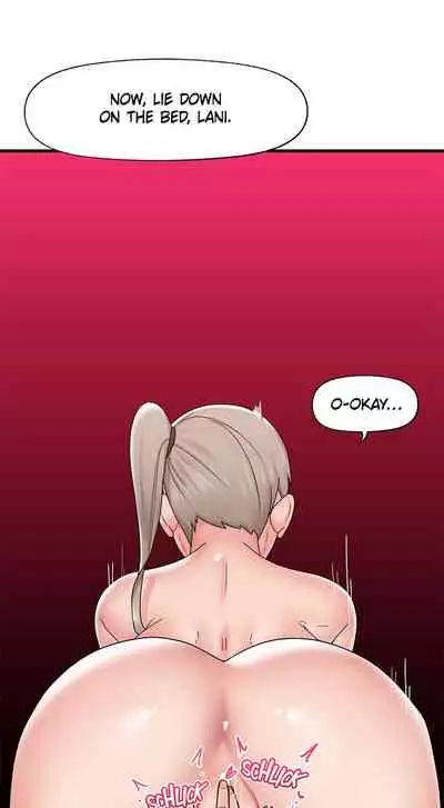 [KAMADI, OneDollar, Grilled Mero] Absolute Hypnosis in Another World (1-24) [English] [Ongoing]