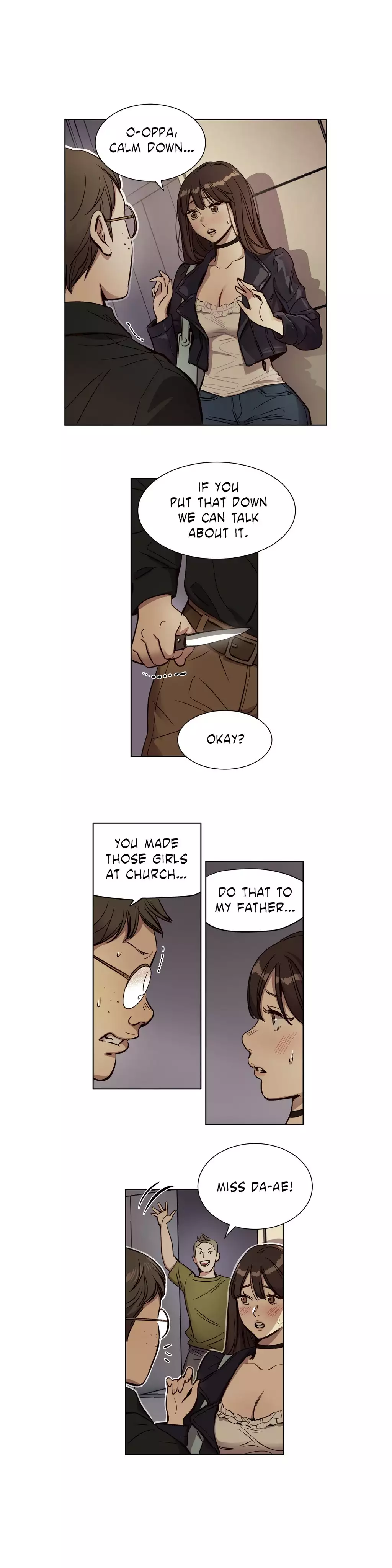 Atonement Camp Ch.1-56