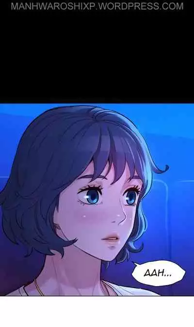 [Tharchog, Gyeonja] What do you Take me For? Ch.157/? [English] [Hentai Universe]