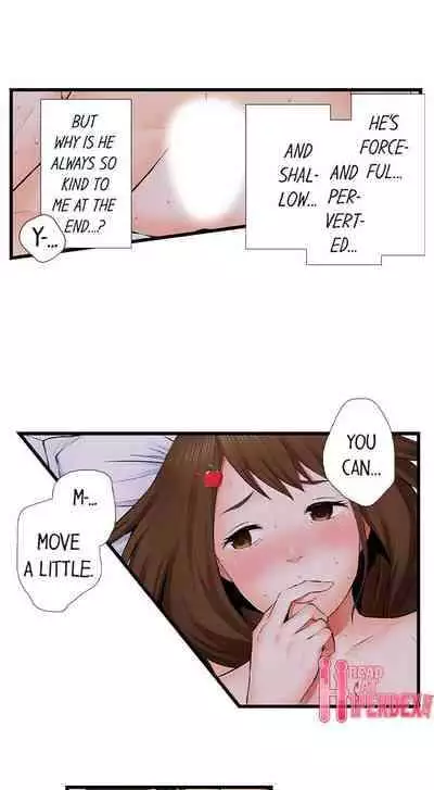 [Noresore] She’s a Hentai Artist (Complete) [English]