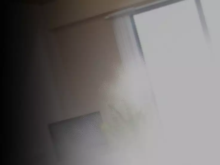 Nyotaika no Noroiwotoku Tame ni Senpai to H suru Koto ni Natta Bokunohanashi