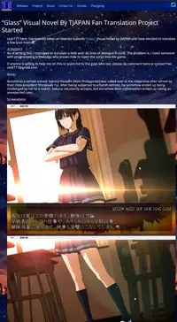 [Kon-Kit] Clara-Sensei no Boxing Kyoushitsu | Clara-Sensei's Boxing Class (COMIC Penguin Club 2016-08) [English] [TripleSevenScans]