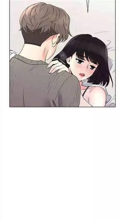 [週五] [夜行星 & 柚子] 重考生 1-67 官方中文（連載中）