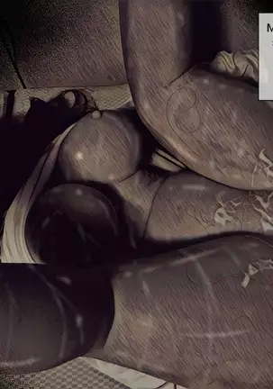 Jibakurei Kan ~Heya de Yuurei ni Osowareta ga Yarikaeshita Hanashi~