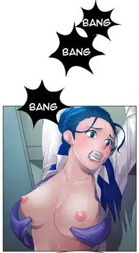 [Studio Gale] Lady Garden Ch.1-36 (English) (Ongoing)