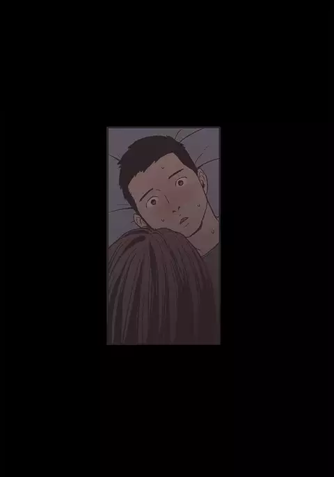 Cohabitation Ch.1-41