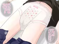 [Yururuka-dou (Hoono Yurumu)] Sensei!! Omutsu Kaete Kudasai!