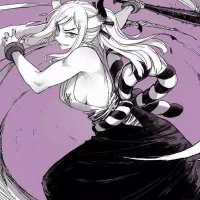 古埃及强制淫窟冒险·性爱娃娃(LC整合汉化)