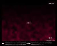 (同人CG集) [ADVANCEDトィンクル☆キャッスル+忍城GIGA] フルカラー18禁コミック 『ホシムスメ』 風紀委員長・森崎奈々の巻