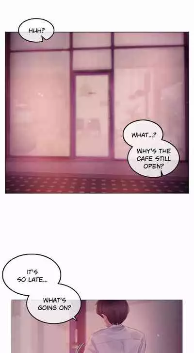 [Alice Crazy] Perverts' Daily Lives Episode 1: Her Secret Recipe Ch1-19 (Complete)