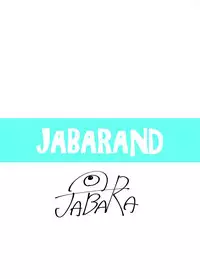 [Jabarand (Jabara Tornado)] Dosukebe Selfie Diary (THE iDOLM@STER) [Digital]