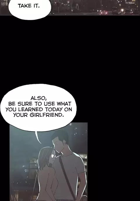 Cohabitation Ch.1-44