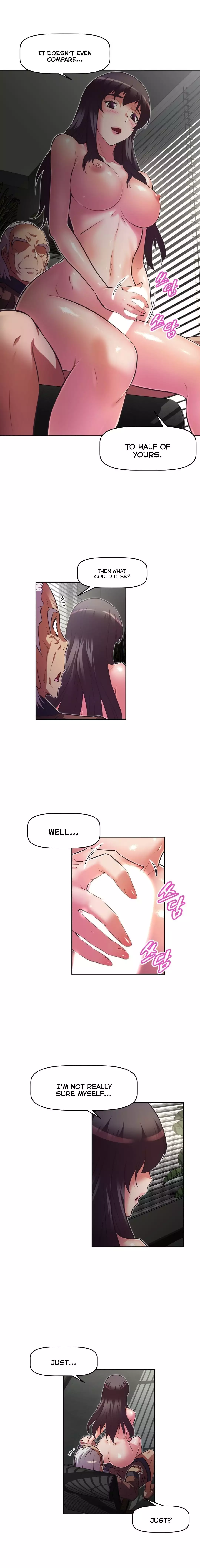 Brawling Go Ch.76-125