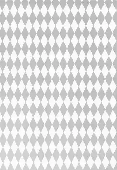 (Sumire to Bara to Amai Kimi Hoshi ni Negai o. 2022) [Edamametei (Uko)] Uchi no Ryouchou to Fukuryouchou ga Sex nante Suruhazunai daro (Disney Twisted Wonderland)