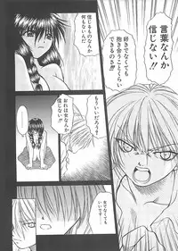 [Shizaki Masayuki] Abyssinian