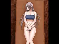 [Crimson] Crimson Massage