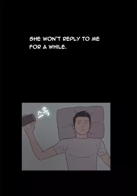 Cohabitation Ch.1-41