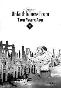 [Matsuzaki Tsukasa] Sanzensekai no Karasu o Koroshi Kanzenban - Killing The Crow on 3,000 Worlds [English] [Biitchylin]