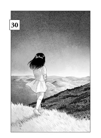 [Yamamoto Naoki] Bunkou no Hito-tachi Vol. 3 Chapter 29-32 [English]