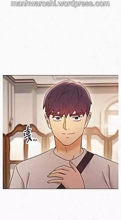 [Neck Pilllow] Stepmother Friends Ch.50/? [English] [Hentai Universe] NEW! 09/12/2021