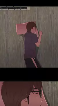 Girl Next Door Ch.1-26 (English) (Ongoing)