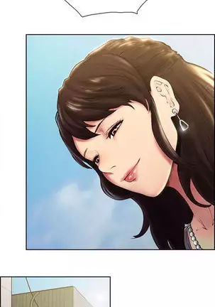 Taste of Forbbiden Fruit Ch.28/53