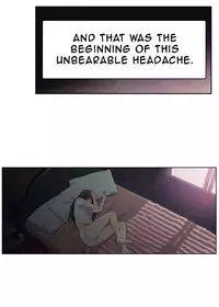 [BAK Hyeong Jun] Sweet Guy Ch. 1-41 [English] [YoManga]