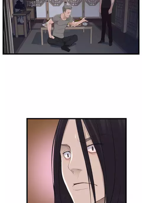 Tissue Thieves Ch.1-36