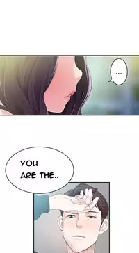 Tissue Thieves Ch.1-19 (English) (Ongoing)