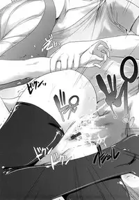 [Nixinamo Lens] Nekokino to Ame no Machi - Cat Mushroon Girl And Town of Rain [English] [Lhytiss]