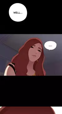 Girl Next Door Ch.1-26 (English) (Ongoing)