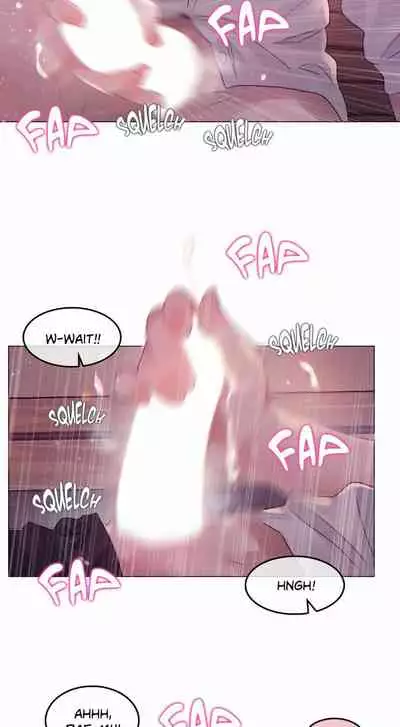 [Alice Crazy] Perverts' Daily Lives Episode 1: Her Secret Recipe Ch1-19 (Complete)